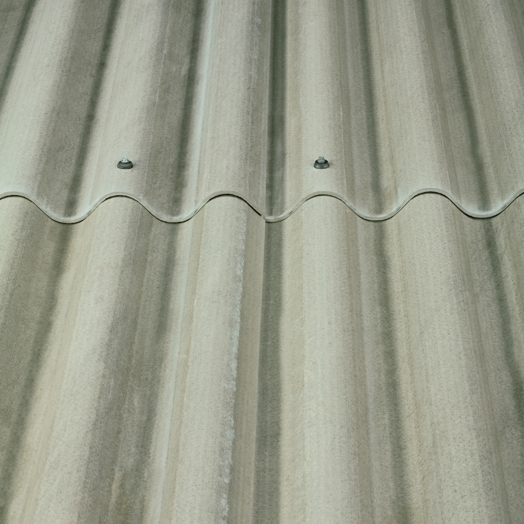 Faserzement-Wellplatten Profil 5 – Marquart Baustoffe