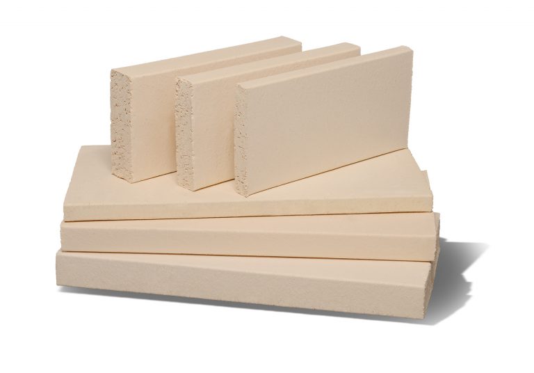 SchamotteMörtel Marquart Baustoffe